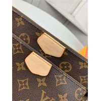 Cheap Louis Vuitton LV AAA Quality Messenger Bags For Women #762834 Replica Wholesale [$48.00 USD] [ITEM#762834] on Replica Louis Vuitton AAA Quality Messenger Bags