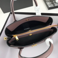 Cheap Yves Saint Laurent YSL AAA Quality Handbags For Women #762958 Replica Wholesale [$116.00 USD] [ITEM#762958] on Replica Yves Saint Laurent AAA Handbags