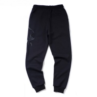 Cheap Givenchy Pants For Men #763046 Replica Wholesale [$52.00 USD] [ITEM#763046] on Replica Givenchy Pants