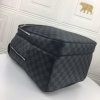 Cheap Louis Vuitton LV AAA Man Backpacks For Men #763083 Replica Wholesale [$92.00 USD] [ITEM#763083] on Replica Louis Vuitton LV AAA Man Backpacks