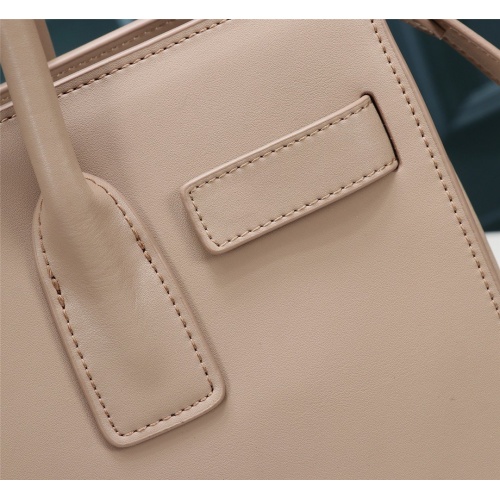 Cheap Yves Saint Laurent YSL AAA Quality Handbags For Women #763898 Replica Wholesale [$125.00 USD] [ITEM#763898] on Replica Yves Saint Laurent AAA Handbags