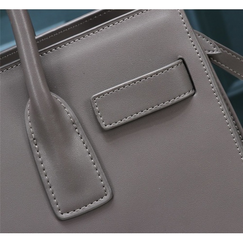 Cheap Yves Saint Laurent YSL AAA Quality Handbags For Women #763899 Replica Wholesale [$125.00 USD] [ITEM#763899] on Replica Yves Saint Laurent AAA Handbags