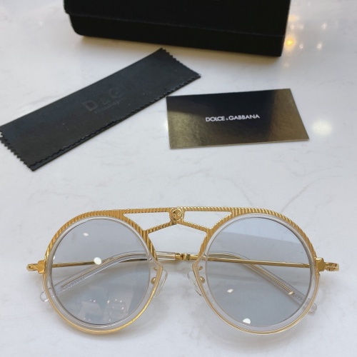 Cheap Dolce &amp; Gabbana D&amp;G AAA Quality Sunglasses #764364 Replica Wholesale [$74.00 USD] [ITEM#764364] on Replica Dolce &amp; Gabbana AAA Quality Sunglasses