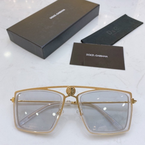 Cheap Dolce &amp; Gabbana D&amp;G AAA Quality Sunglasses #764372 Replica Wholesale [$74.00 USD] [ITEM#764372] on Replica Dolce &amp; Gabbana AAA Quality Sunglasses