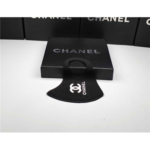 Cheap Chane1 Fashion Mask #764434 Replica Wholesale [$12.00 USD] [ITEM#764434] on Replica Fashion Mask