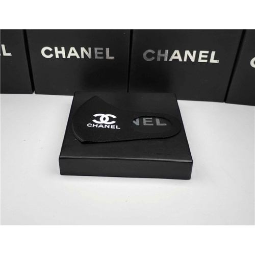 Cheap Chane1 Fashion Mask #764434 Replica Wholesale [$12.00 USD] [ITEM#764434] on Replica Fashion Mask