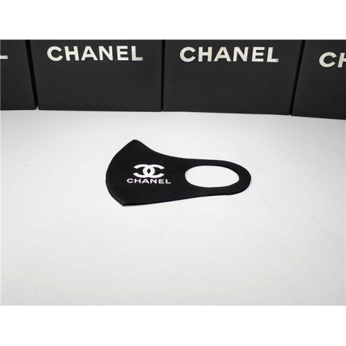 Cheap Chane1 Fashion Mask #764434 Replica Wholesale [$12.00 USD] [ITEM#764434] on Replica Fashion Mask