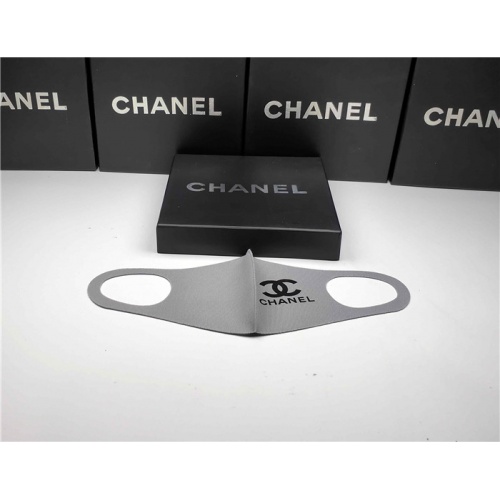 Cheap Chane1 Fashion Mask #764435 Replica Wholesale [$12.00 USD] [ITEM#764435] on Replica Fashion Mask