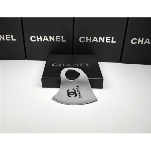 Cheap Chane1 Fashion Mask #764435 Replica Wholesale [$12.00 USD] [ITEM#764435] on Replica Fashion Mask