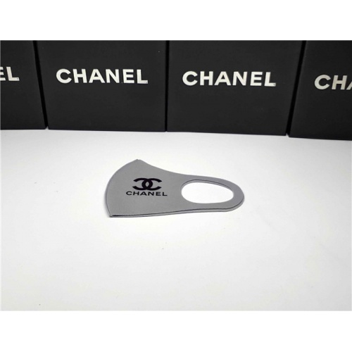 Cheap Chane1 Fashion Mask #764435 Replica Wholesale [$12.00 USD] [ITEM#764435] on Replica Fashion Mask