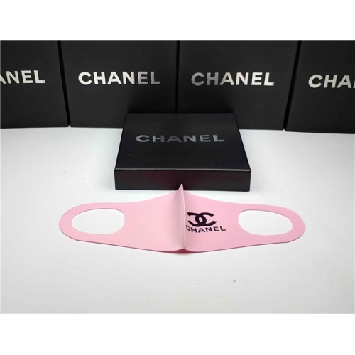 Cheap Chane1 Fashion Mask #764436 Replica Wholesale [$12.00 USD] [ITEM#764436] on Replica Fashion Mask