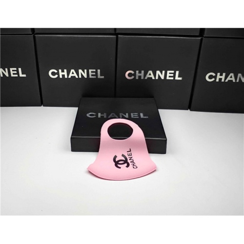 Cheap Chane1 Fashion Mask #764436 Replica Wholesale [$12.00 USD] [ITEM#764436] on Replica Fashion Mask