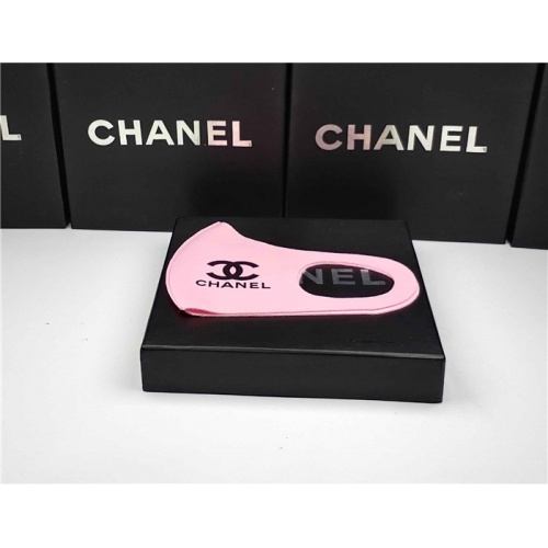 Cheap Chane1 Fashion Mask #764436 Replica Wholesale [$12.00 USD] [ITEM#764436] on Replica Fashion Mask