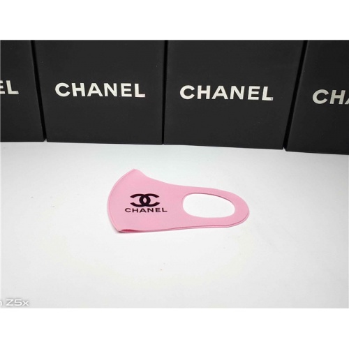 Cheap Chane1 Fashion Mask #764436 Replica Wholesale [$12.00 USD] [ITEM#764436] on Replica Fashion Mask