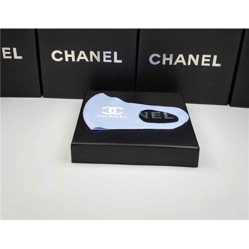 Cheap Chane1 Fashion Mask #764437 Replica Wholesale [$12.00 USD] [ITEM#764437] on Replica Fashion Mask