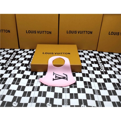 Cheap Louis Vuitton Fashion Mask #764519 Replica Wholesale [$12.00 USD] [ITEM#764519] on Replica Fashion Mask