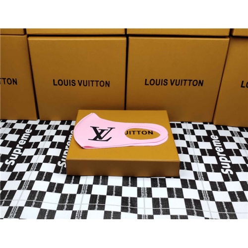 Cheap Louis Vuitton Fashion Mask #764519 Replica Wholesale [$12.00 USD] [ITEM#764519] on Replica Fashion Mask