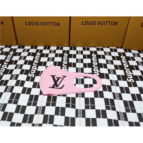 Cheap Louis Vuitton Fashion Mask #764519 Replica Wholesale [$12.00 USD] [ITEM#764519] on Replica Fashion Mask