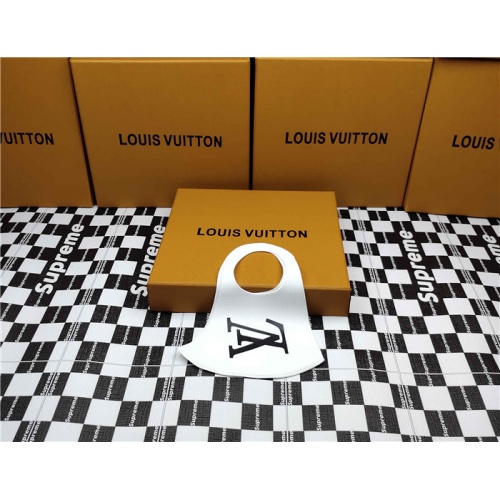 Cheap Louis Vuitton Fashion Mask #764520 Replica Wholesale [$12.00 USD] [ITEM#764520] on Replica Fashion Mask