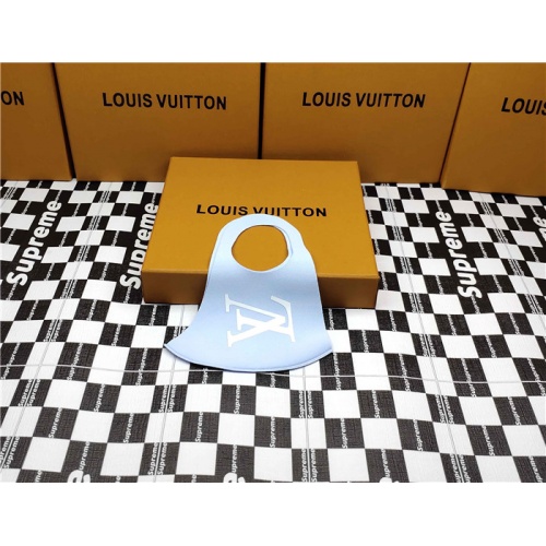 Cheap Louis Vuitton Fashion Mask #764521 Replica Wholesale [$12.00 USD] [ITEM#764521] on Replica Fashion Mask