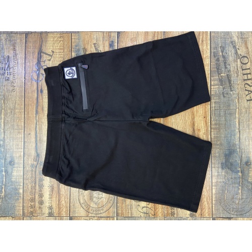 Cheap Moncler Pants For Men #764685 Replica Wholesale [$36.00 USD] [ITEM#764685] on Replica Moncler Pants