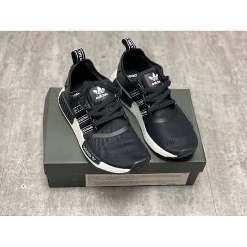 Cheap Adidas Shoes For Men For Men #764909 Replica Wholesale [$103.00 USD] [ITEM#764909] on Replica Adidas Shoes For Men