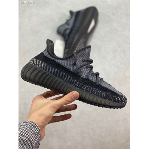 Cheap Adidas Yeezy Boots For Men #765010 Replica Wholesale [$103.00 USD] [ITEM#765010] on Replica Adidas Yeezy Shoes