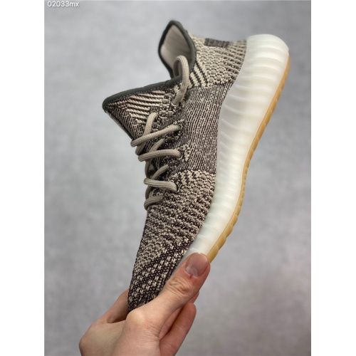 Cheap Adidas Yeezy Boots For Men #765013 Replica Wholesale [$103.00 USD] [ITEM#765013] on Replica Adidas Yeezy Shoes