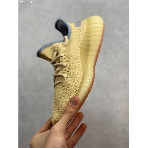 Cheap Adidas Yeezy Boots For Men #765014 Replica Wholesale [$103.00 USD] [ITEM#765014] on Replica Adidas Yeezy Shoes