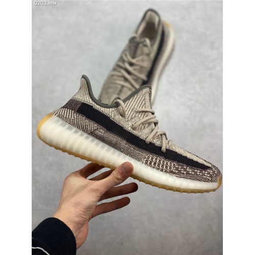 Cheap Adidas Yeezy Boots For Men #765016 Replica Wholesale [$129.00 USD] [ITEM#765016] on Replica Adidas Yeezy Shoes