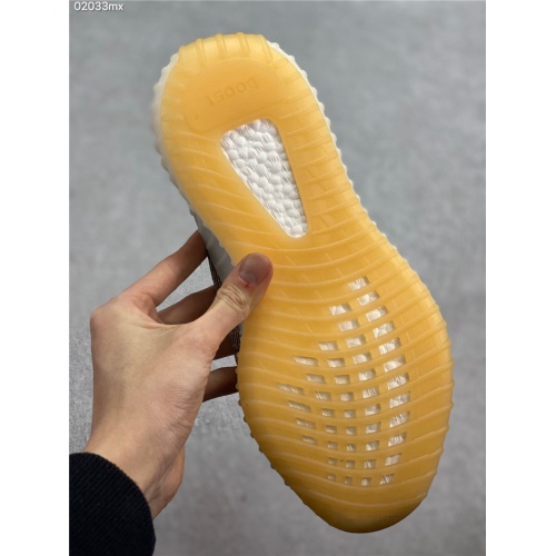 Cheap Adidas Yeezy Boots For Men #765016 Replica Wholesale [$129.00 USD] [ITEM#765016] on Replica Adidas Yeezy Shoes