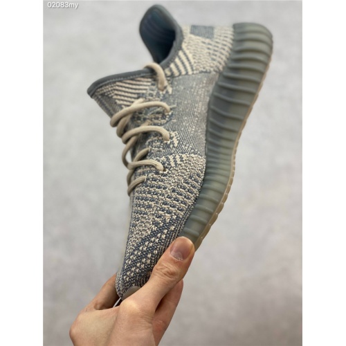 Cheap Adidas Yeezy Boots For Men #765018 Replica Wholesale [$129.00 USD] [ITEM#765018] on Replica Adidas Yeezy Shoes