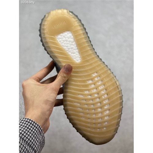 Cheap Adidas Yeezy Boots For Men #765018 Replica Wholesale [$129.00 USD] [ITEM#765018] on Replica Adidas Yeezy Shoes