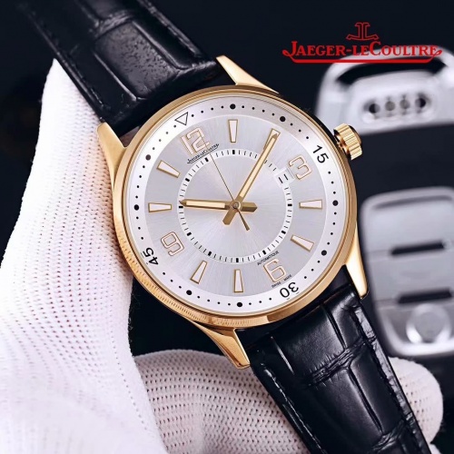 Cheap Jaeger-LeCoultre AAA Quality Watches For Men #765335 Replica Wholesale [$196.00 USD] [ITEM#765335] on Replica Jaeger-LeCoultre AAA Quality Watches