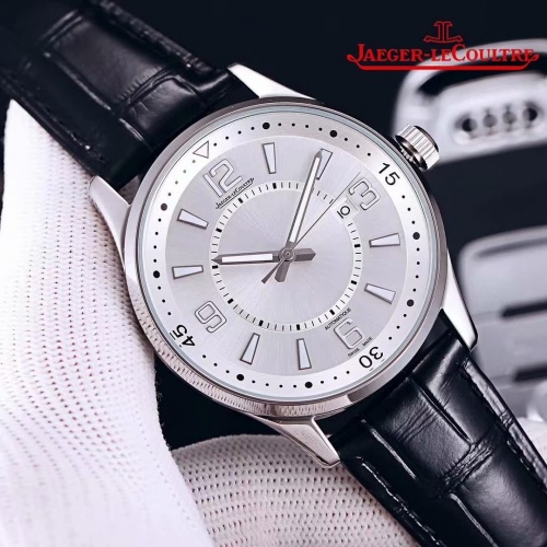 Cheap Jaeger-LeCoultre AAA Quality Watches For Men #765337 Replica Wholesale [$196.00 USD] [ITEM#765337] on Replica Jaeger-LeCoultre AAA Quality Watches