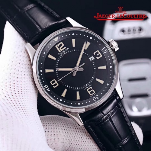 Cheap Jaeger-LeCoultre AAA Quality Watches For Men #765342 Replica Wholesale [$196.00 USD] [ITEM#765342] on Replica Jaeger-LeCoultre AAA Quality Watches