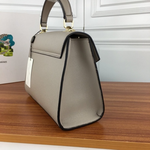 Cheap Prada AAA Quality Handbags #765763 Replica Wholesale [$101.00 USD] [ITEM#765763] on Replica Prada AAA Quality Handbags