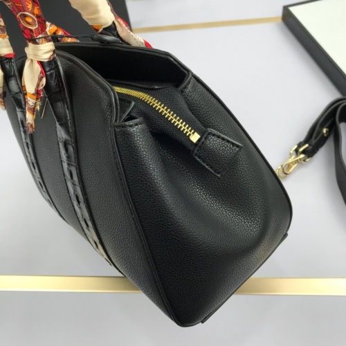 Cheap Prada AAA Quality Handbags For Women #765768 Replica Wholesale [$97.97 USD] [W#765768] on ...