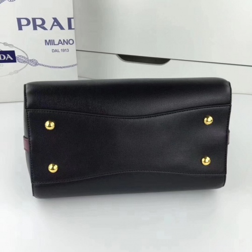 Cheap Prada AAA Quality Handbags For Women #765887 Replica Wholesale [$99.00 USD] [ITEM#765887] on Replica Prada AAA Quality Handbags