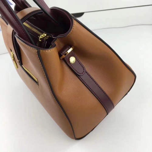 Cheap Prada AAA Quality Handbags For Women #765888 Replica Wholesale [$99.00 USD] [ITEM#765888] on Replica Prada AAA Quality Handbags