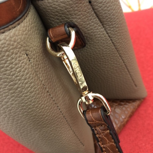Cheap Prada AAA Quality Handbags For Women #765987 Replica Wholesale [$99.00 USD] [ITEM#765987] on Replica Prada AAA Quality Handbags