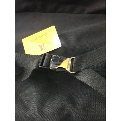 Cheap Louis Vuitton Luggage #766434 Replica Wholesale [$210.00 USD] [ITEM#766434] on Replica Louis Vuitton Luggage