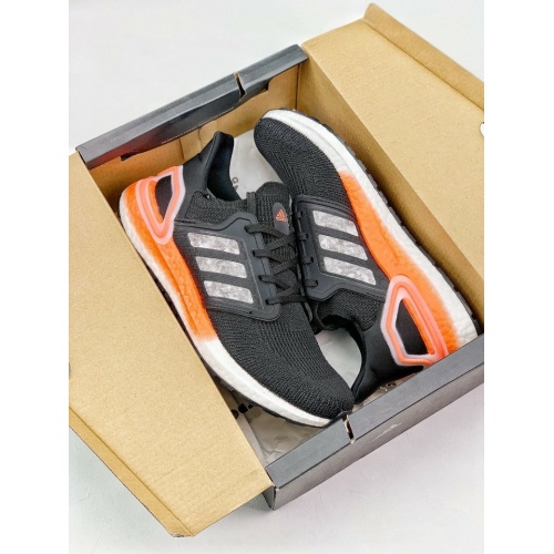Cheap Adidas Shoes For Men #766680 Replica Wholesale [$103.00 USD] [ITEM#766680] on Replica Adidas Shoes For Men