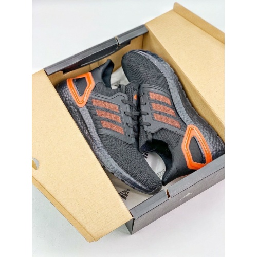 Cheap Adidas Shoes For Men #766683 Replica Wholesale [$103.00 USD] [ITEM#766683] on Replica Adidas Shoes For Men
