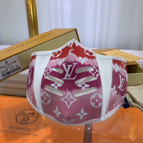 Cheap Louis Vuitton Fashion Mask #767006 Replica Wholesale [$27.00 USD] [ITEM#767006] on Replica Fashion Mask