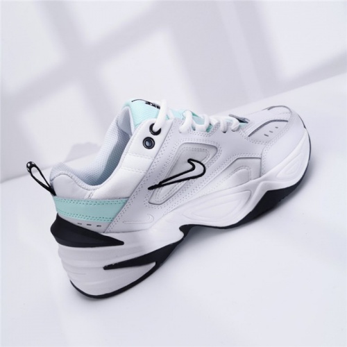 Cheap Nike Casual Shoes For Women #767703 Replica Wholesale [$82.00 USD] [ITEM#767703] on Replica Nike Shoes