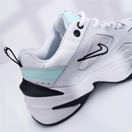 Cheap Nike Casual Shoes For Women #767703 Replica Wholesale [$82.00 USD] [ITEM#767703] on Replica Nike Shoes