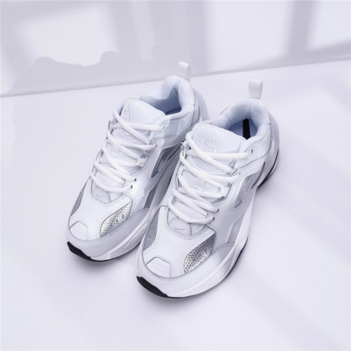 Cheap Nike Casual Shoes For Women #767706 Replica Wholesale [$82.00 USD] [ITEM#767706] on Replica Nike Shoes