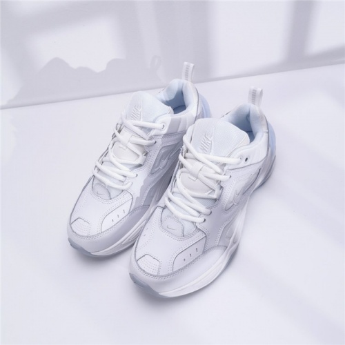 Cheap Nike Casual Shoes For Women #767707 Replica Wholesale [$82.00 USD] [ITEM#767707] on Replica Nike Shoes