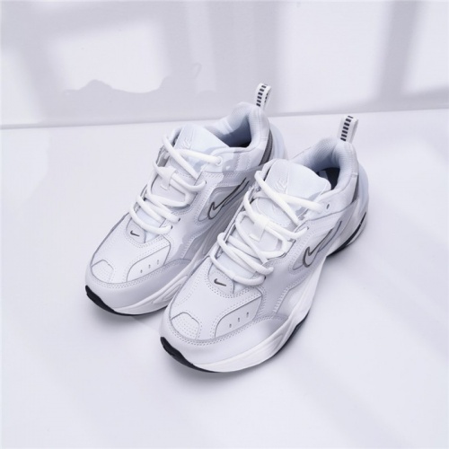 Cheap Nike Casual Shoes For Women #767708 Replica Wholesale [$82.00 USD] [ITEM#767708] on Replica Nike Shoes